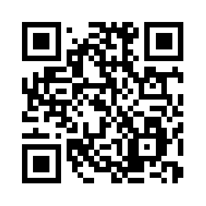 Crazybulkscanada.com QR code