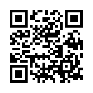 Crazybulkswitzerland.com QR code