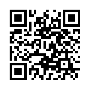 Crazybusyweightloss.com QR code