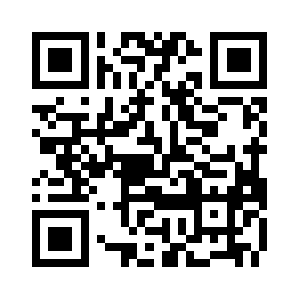 Crazybychristmas.com QR code