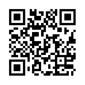 Crazycamerareviews.com QR code