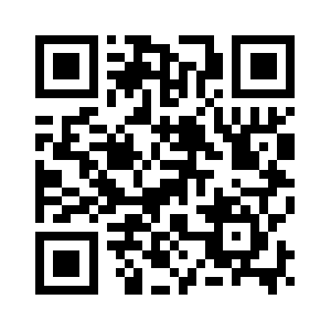 Crazycarfreaks.com QR code