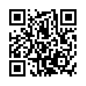 Crazycatsworld.com QR code