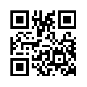 Crazycell.mobi QR code