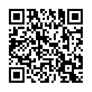 Crazychucksperformance.com QR code