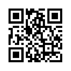 Crazyclikz.com QR code