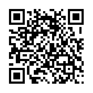 Crazycoolgadgetsfinder.com QR code