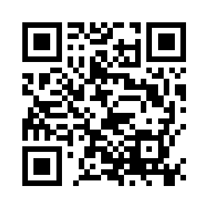 Crazycoolweddings.com QR code