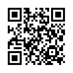 Crazycowmoves.com QR code