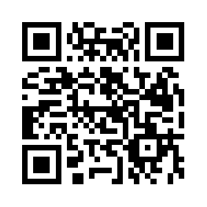 Crazycrayons.com QR code