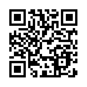 Crazycuddles.com QR code