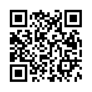 Crazycueball.com QR code