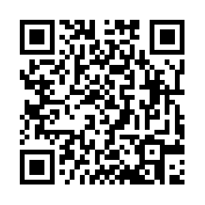 Crazydealselectronics.com QR code