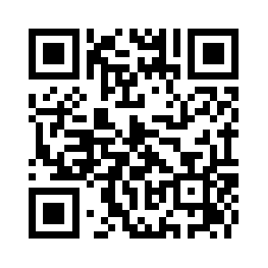 Crazydealztodayonly.com QR code