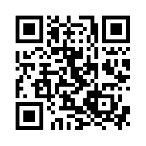 Crazydevicesale.info QR code