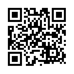 Crazydumpers.com QR code