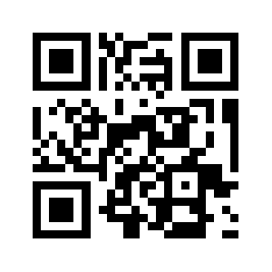 Crazyedc.com QR code