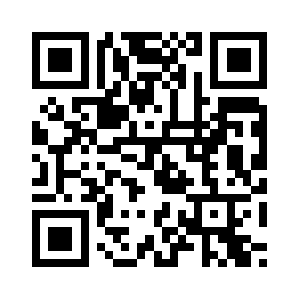 Crazyerhome.com QR code