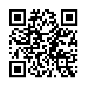 Crazyestore.com QR code