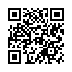 Crazyfabulouscorner.com QR code