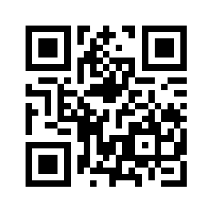 Crazyfame.com QR code