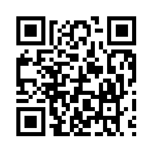 Crazyfamily4kids.com QR code