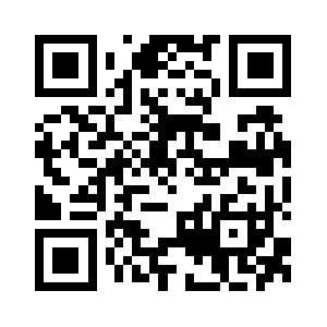 Crazyfamousantics.com QR code