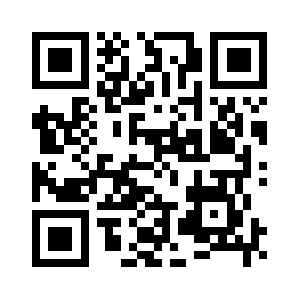 Crazyforcleaning.com QR code