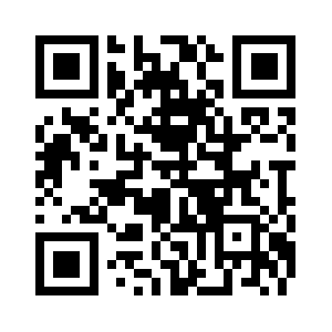 Crazyforcrafts.net QR code