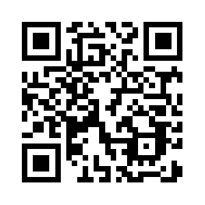 Crazyforkids.com QR code