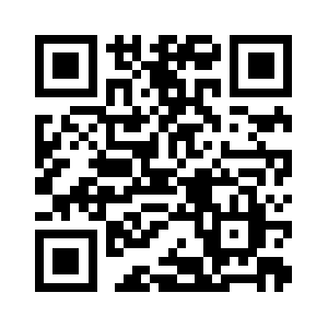 Crazyguysports.com QR code