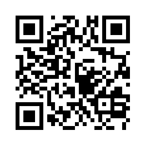 Crazyhorsegarage.com QR code