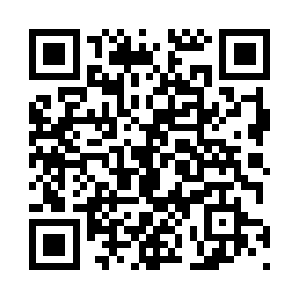 Crazyhorsegentlementsclub.com QR code