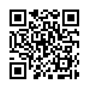 Crazyhorsegraphics.com QR code