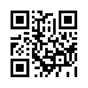 Crazyil.com QR code