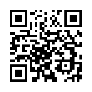 Crazyinstalls.com QR code