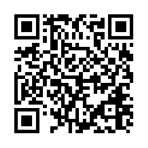 Crazyjaysmountainadventures.com QR code