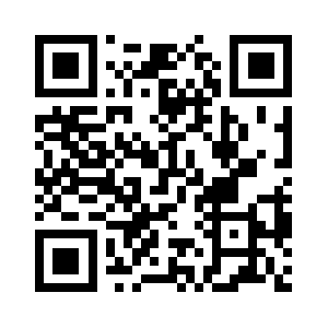 Crazylegsapparel.com QR code