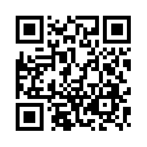 Crazylittlecrafters.com QR code