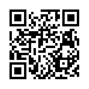 Crazylittleprojects.com QR code