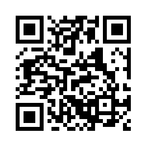 Crazylovebook.com QR code