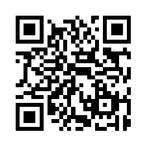 Crazymarketitalia.com QR code