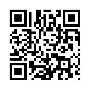 Crazymodifiedcars.org QR code