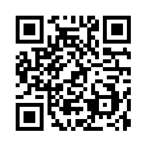 Crazymoviepeople.com QR code