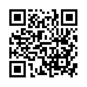 Crazymusic-com.net QR code