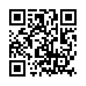 Crazyneedleltd.com QR code