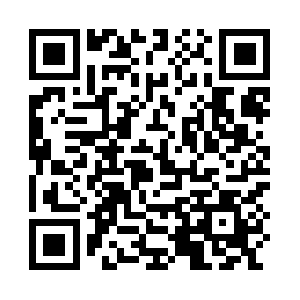 Crazyneighborproductions.com QR code