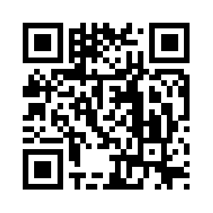 Crazynflfootballfans.com QR code