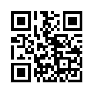 Crazynic.com QR code