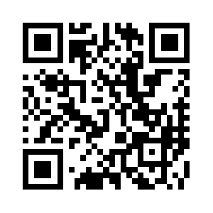 Crazyorientalgirls.com QR code